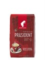 Кофе в зернах Julius Meinl President (Юлиус Майнл Президент) 500 г, вакуумная упаковка 000230
