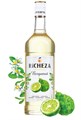 Сироп RICHEZA Бергамот стекло 1 л 004133