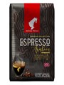 Кофе в зернах Julius Meinl Espresso Premium Collection (Юлиус Майнл Эспрессо) Премиум коллекция, 1 кг, вакуумная упаковка 000217