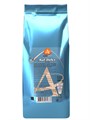 Alta Roma Напиток RAF-DOLCE Almond (Миндаль) 1кг 004004