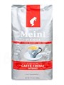 Кофе в зернах Julius Meinl Caffe Crema Intenso Trend Collection (Юлиус Майнл Каффе Крема Интенсо)  1 кг, вакуумная упаковка 000216
