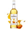 Сироп RICHEZA Мёд стекло 1 л 004168