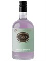 Сироп HERBARISTA Orchat Essence (Эссенция орхидеи) 700мл 004101-1 - фото 4421
