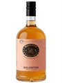 Сироп HERBARISTA Melontini (Дыня) 700мл 004099-1 - фото 4426