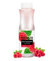 RICHEZA Концентрат Малина мята (1 кг) 004019