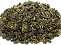 Чай зеленый Молочный улун 1 категория, 50гр 006326