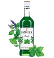 Сироп RICHEZA Базилик стекло 1 л 004130