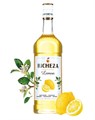 Сироп RICHEZA Лимон стекло 1 л 004157