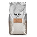 Кофе в зернах Jardin Крема, 1 кг, вакуумная упаковка 000210