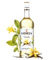 Сироп RICHEZA Ваниль стекло 1 л 004126