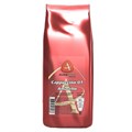 Капучино 01 Premium Amaretto (Премиум Амаретто), 1 кг 000767