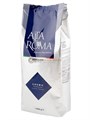 Кофе в зернах Alta Roma Crema (Альта Рома Крема)  1 кг, вакуумная упаковка 000002