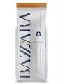 Кофе в зернах Bazzara Grancappuccino (Бадзара Гранкапучино)  1 кг, вакуумная упаковка 000056