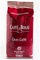 Кофе в зернах Boasi Gran Caffe Professional (Боази Гран Каффе Профешинал) 1 кг, вакуумная упаковка 002461