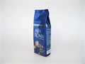 Кофе в зернах Alta Roma Intenso (Альта Рома Интенсо)  250 г, вакуумная упаковка 000006