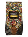 Кофе в зернах Lalibela Coffee Classic (Лалибела Кофе Классик)  500 г, вакуумная упаковка 000240