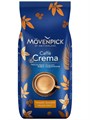 Кофе в зернах Movenpick Caffe Crema (Мовенпик Кафе Крема)  1 кг, вакуумная упаковка 002076