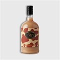 Сироп HERBARISTA Armored Cow (Сгущёное молоко) 700мл 004094-1 - фото 4890