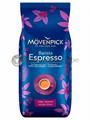 Кофе в зернах Movenpick Espresso (Мовенпик Эспрессо)  1 кг, вакуумная упаковка 002075
