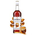 Сироп RICHEZA Карамель соленая стекло 1 л 004122