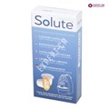 Чистящие капсулы Solute Nespresso 1 уп. х 8 шт 5301075