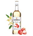 Сироп RICHEZA Личи стекло 1 л 004158