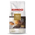 Кофе в зернах Kimbo Gold (Кимбо Голд)  1 кг, вакуумная упаковка 000548