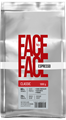 Кофе в зернах FACE TO FACE CLASSIC (Фэйс ту фэйс Классик) 1 кг, вакуумная упаковка 004197