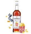 Сироп RICHEZA Попкорн стекло 1 л 004175