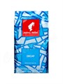 Кофе в зернах Julius Meinl Decaf (Юлиус Майнл Гурмет Декаф)  500 г, без кофеина 003817