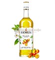 Сироп RICHEZA Алыча стекло 1 л 004142