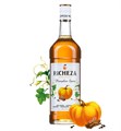 Сироп RICHEZA Пряная Тыква стекло 1 л 004176