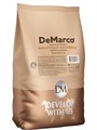DeMarco Молочный коктейль с ароматом Ванили, 1кг 004006