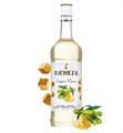 Сироп RICHEZA Сахарный Тростник стекло 1 л 004180