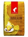 Кофе в зернах Julius Meinl Jubilaum Classic Collection (Юлиус Майнл Юбилейный)  1 кг, вакуумная упаковка 003322