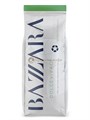 Кофе в зернах Bazzara Dolcevivace (Бадзара Дольчевиваче)  1 кг, вакуумная упаковка 000044