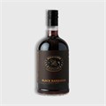 Сироп HERBARISTA Black Barbados (Сахарный тростник с мелассой) 700мл 004090-1 - фото 5556