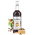Сироп RICHEZA Тирамису стекло 1 л 004183