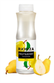 RICHEZA Концентрат Груша (1 кг) 004024