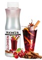 Основа для напитков RiCHEZA (Ричеза) Глинтвейн 1 кг 003369