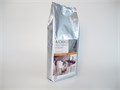 Кофе в зернах Alta Roma Mokko (Альта Рома Мокко)  1 кг, вакуумная упаковка 001820