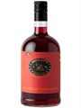 Сироп HERBARISTA Authentic Grenadine (Гренадин) 700мл 004088 - фото 5824