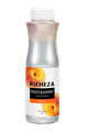 RICHEZA Концентрат Персик (1 кг) 004016