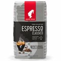 Кофе в зернах Julius Meinl Espresso Classico (Юлиус Майнл Эспрессо Классико)  1 кг, вакуумная упаковка 000223
