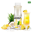RICHEZA Концентрат Пина Колада (1 кг) 004030