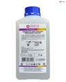 Жидкость для очистки молочных систем EXPERT CM (Эксперт СМ), 1 л, бутыль 5501012