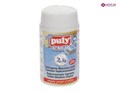 Таблетки для чистки эспрессо-машин PULY CAFF PASTIGLE 2.5г 5301018