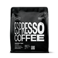 Tasty Coffee Эфиопия Гуджи 250 г, вакуумная упаковка 006251 - фото 6048