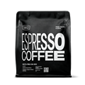 Tasty Coffee Коста-Рика Сан Хосе 250 г, вакуумная упаковка 006233 - фото 6049