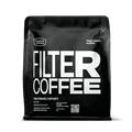 Tasty Coffee Гватемала Сантьяго 250 г, вакуумная упаковка 006218 - фото 6052